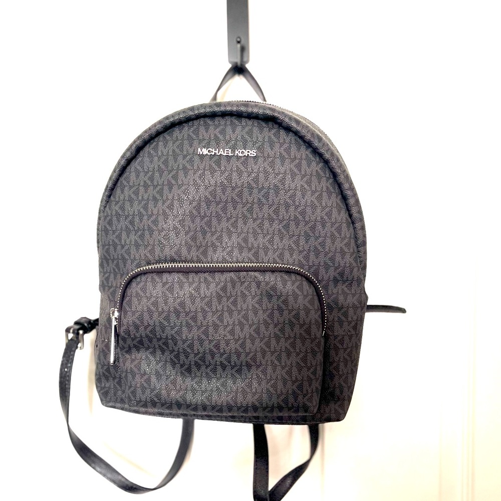 Michael KORS small backpack